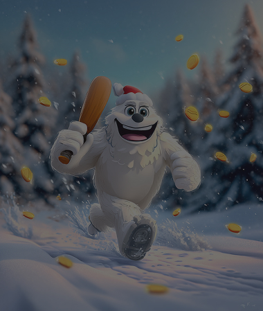Pengu Sport