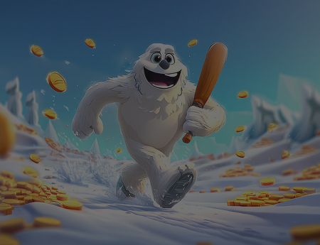 Pengu Sport