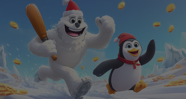 Pengu Sport
