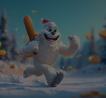 Pengu Sport