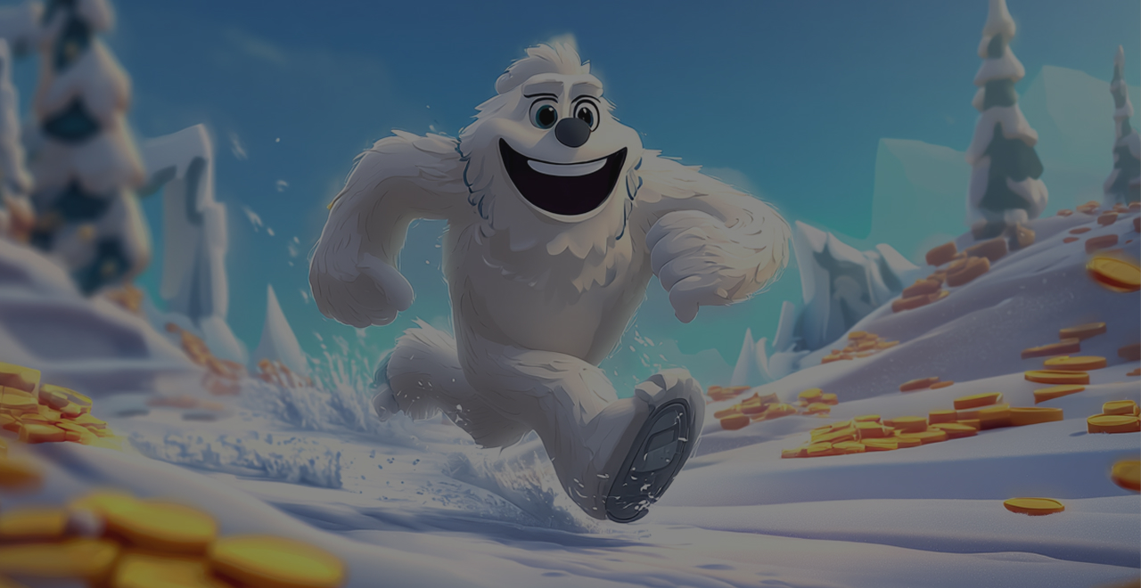 Pengu Sport