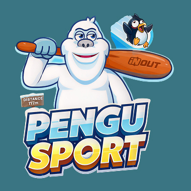 Pengu Sport
